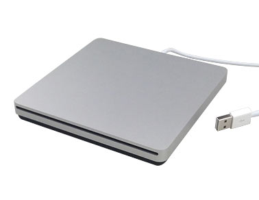 MD564ZM/A Apple DVDドライブレンタル｜カメラレンタルならAPEX RENTALS