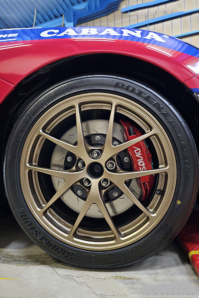 img_parts_12_400x600 - A'PEXi