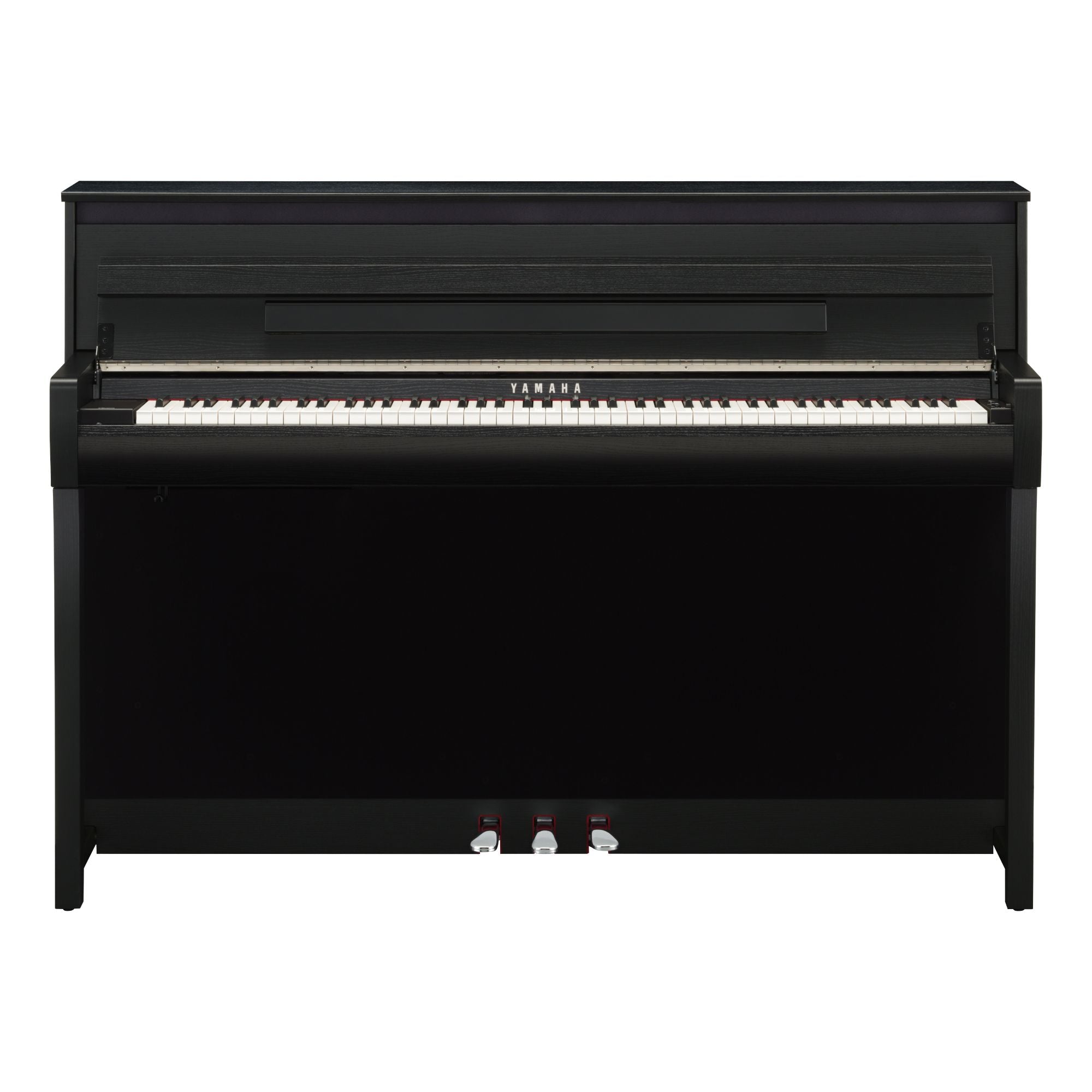CLP 785 | Yamaha Clavinova (Digital Piano) – Apex Piano Showroom