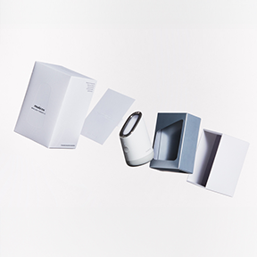 makeON | Amorepacific