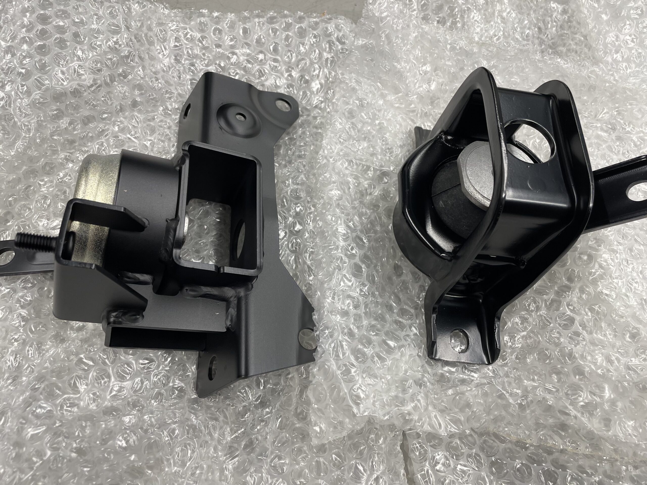 ZC33Sスイフトスポーツ TMエンジンマウント | A PIT AUTOBACS