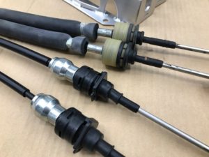 ZC31Sスイフトスポーツ1型にウルトラシフター | A PIT AUTOBACS