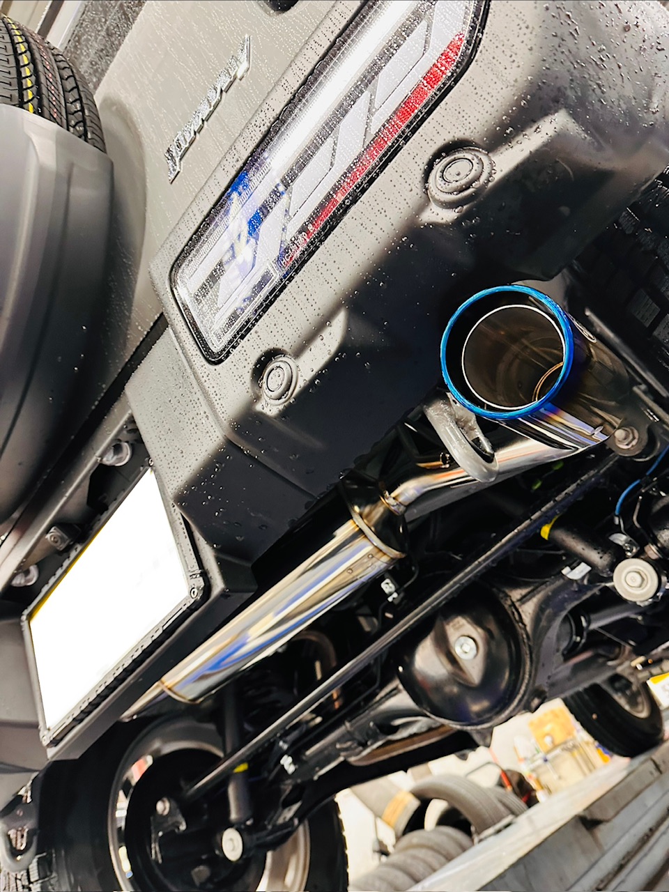 ZC33,32Sスイフトスポーツ用 CAEウルトラシフター限定2台！ | A PIT