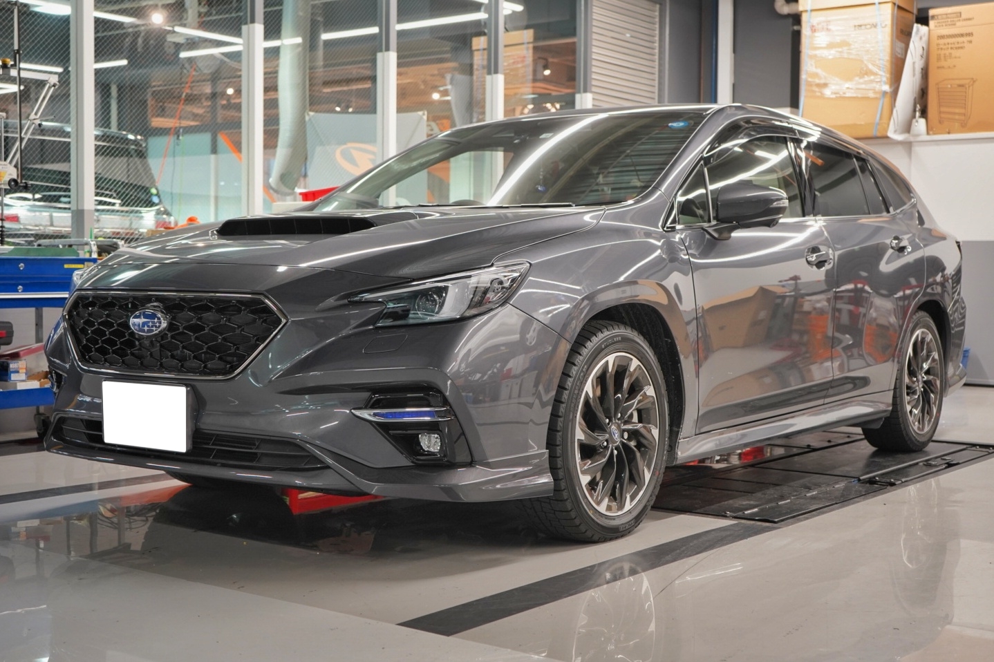 ドライブモードコントローラー | A PIT AUTOBACS