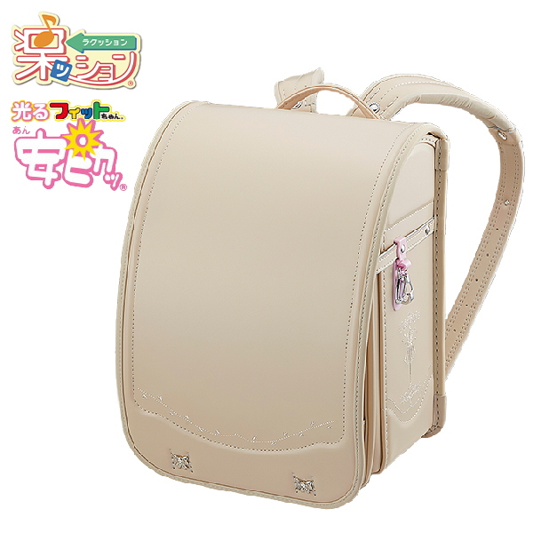 店頭展示品30％OFF】楽ッションキラキラミルモ: ファッション