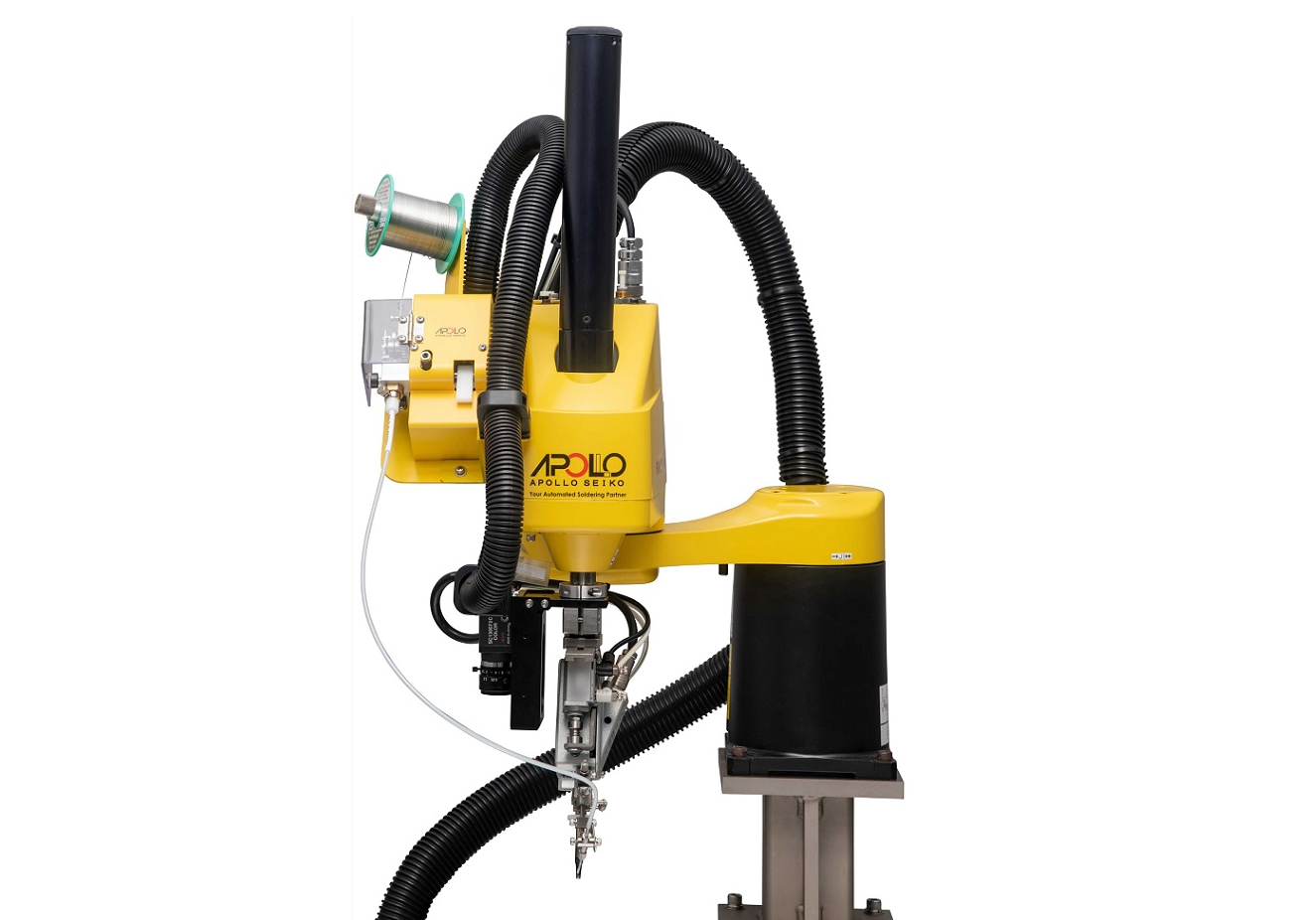 アポロ 波動転写機 アポロ APOLLO 個別波動転写装置 CST-01 中古 Yahoo