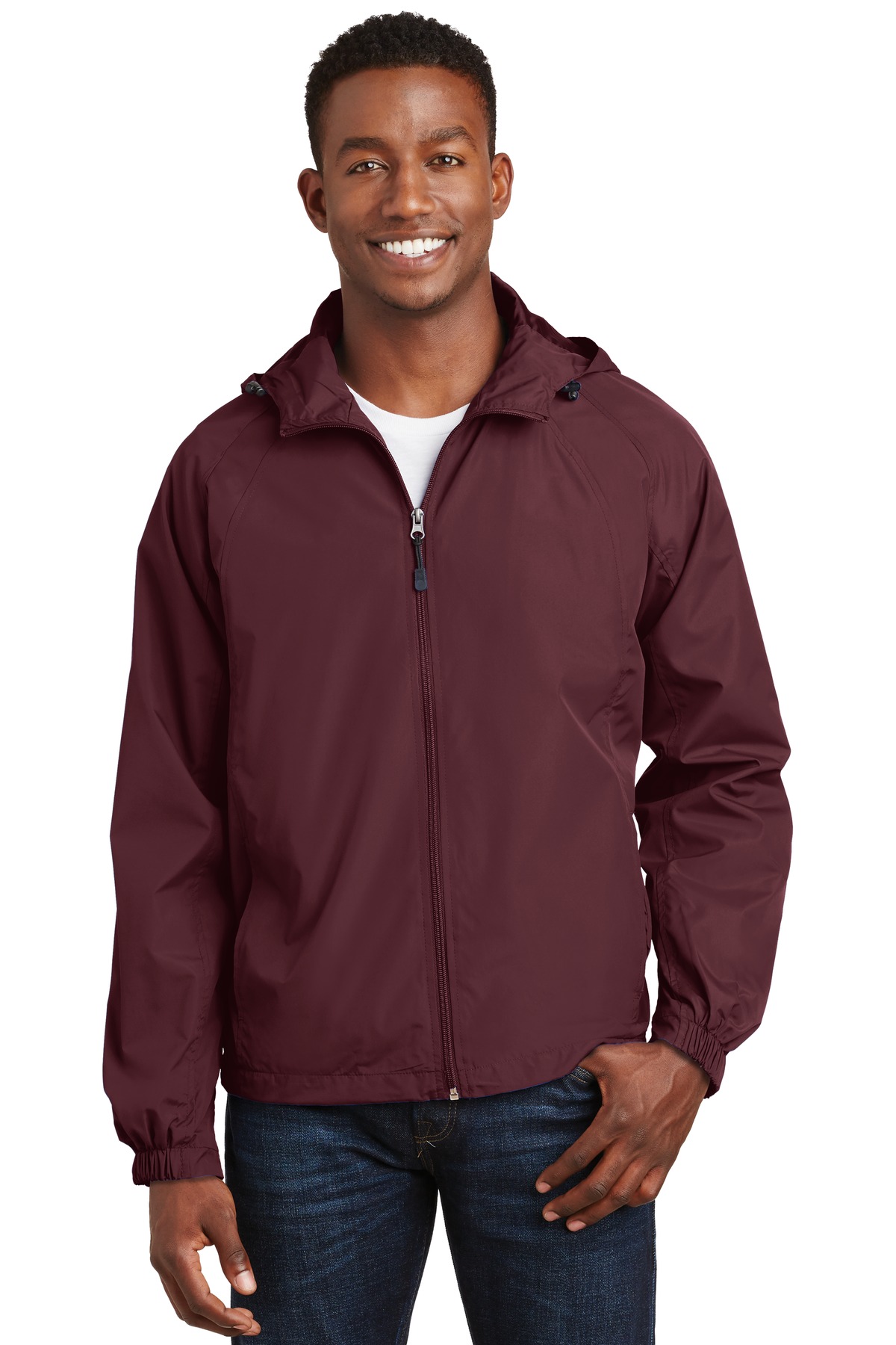 jst73_maroon_model_front_10201
