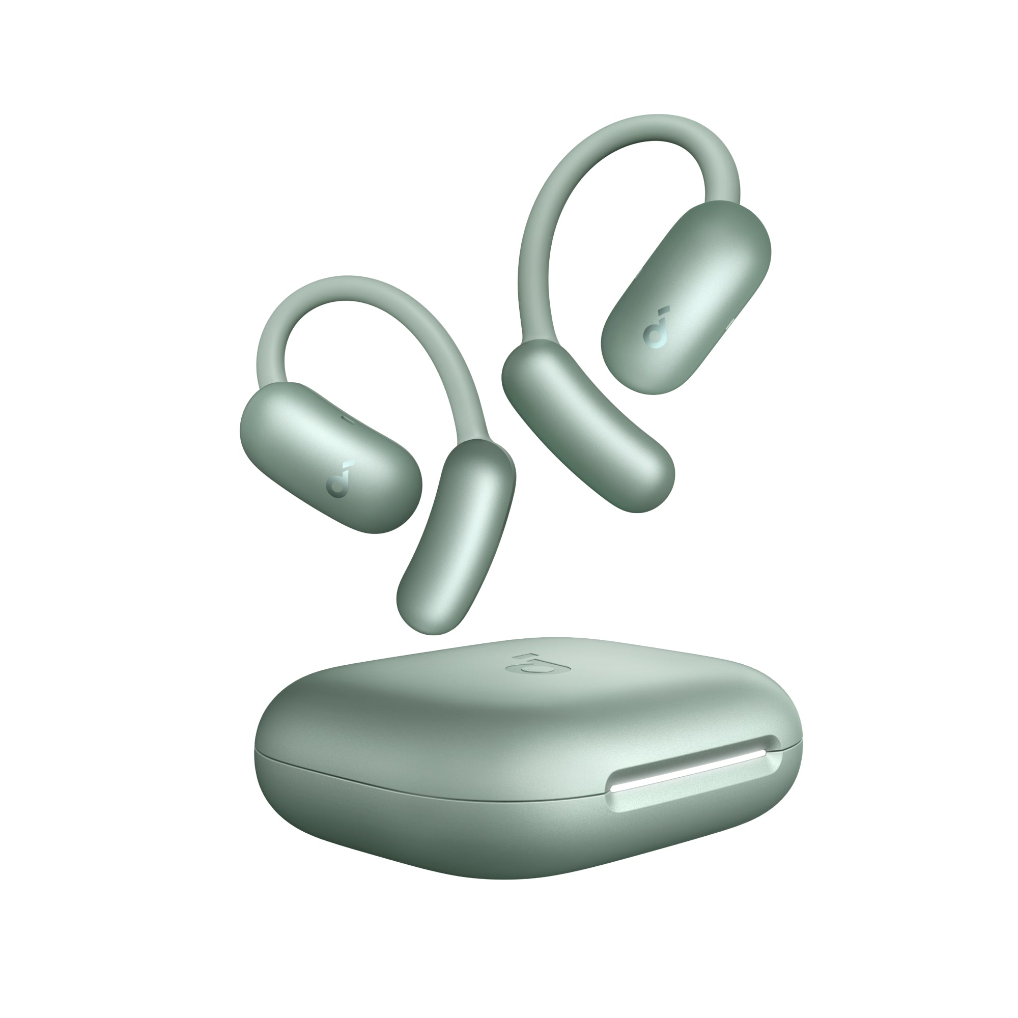 Anker Soundcore AeroFit 2 – AB-Next