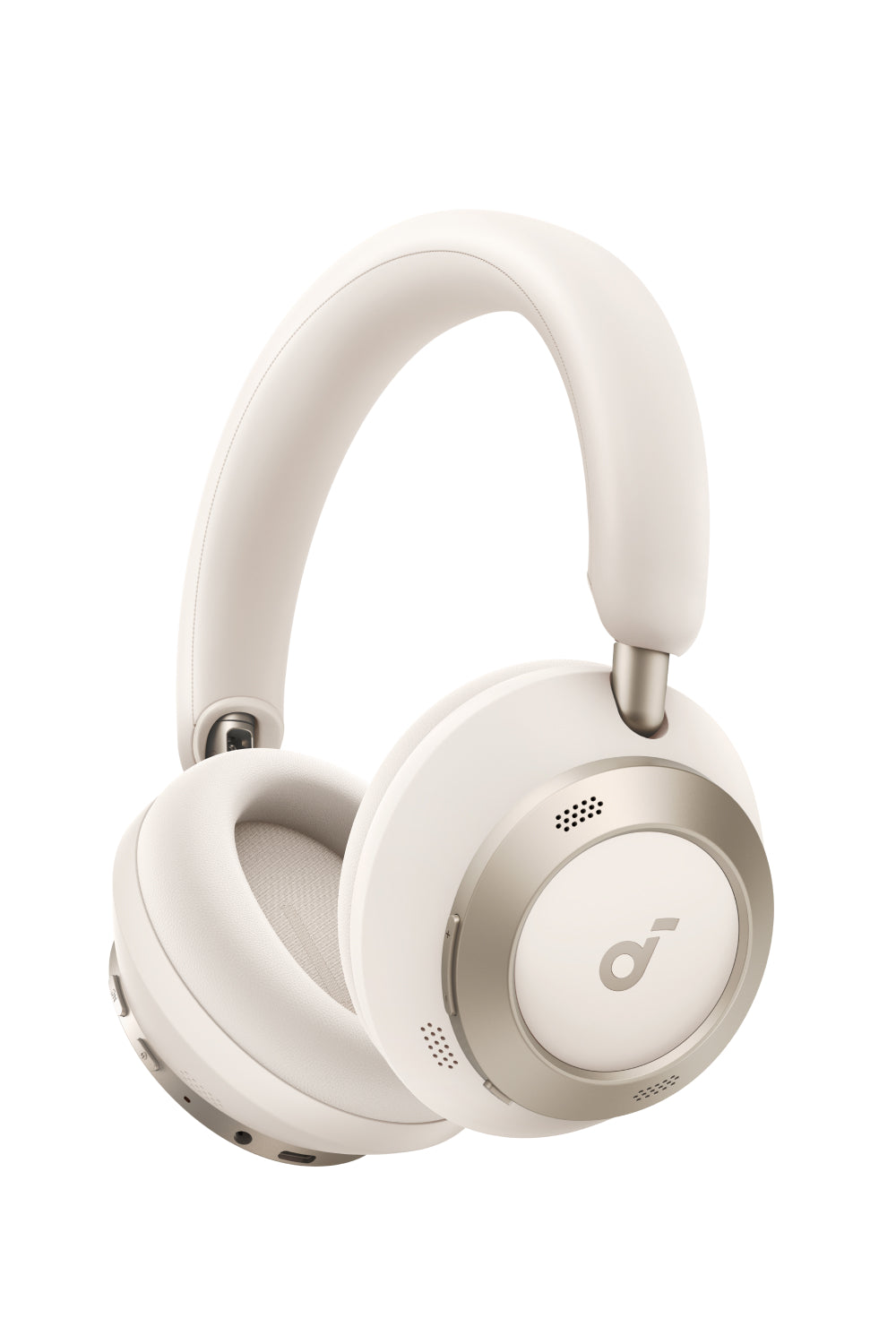 Anker Soundcore Space One Pro – AB-Next