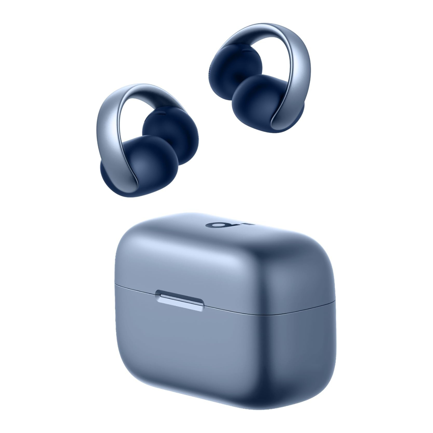 Anker Soundcore AeroClip – AB-Next