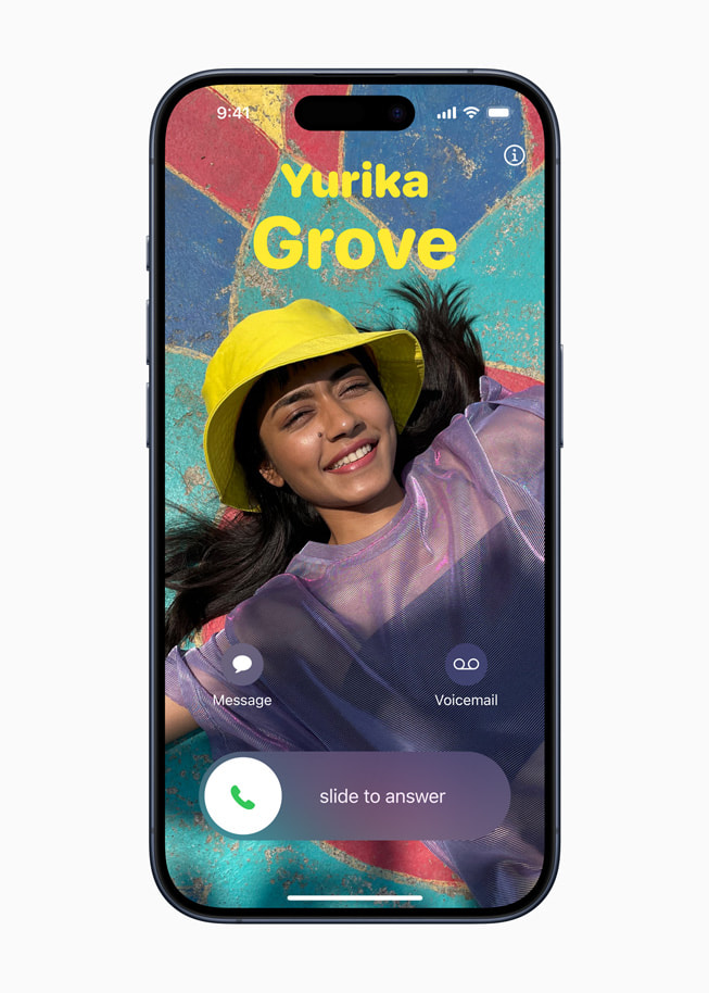 Apple、iPhone 15 ProとiPhone 15 Pro Maxを発表 - Apple (日本)