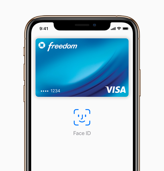 iPhone史上で最高かつ最大のディスプレイを搭載したiPhone XsとiPhone