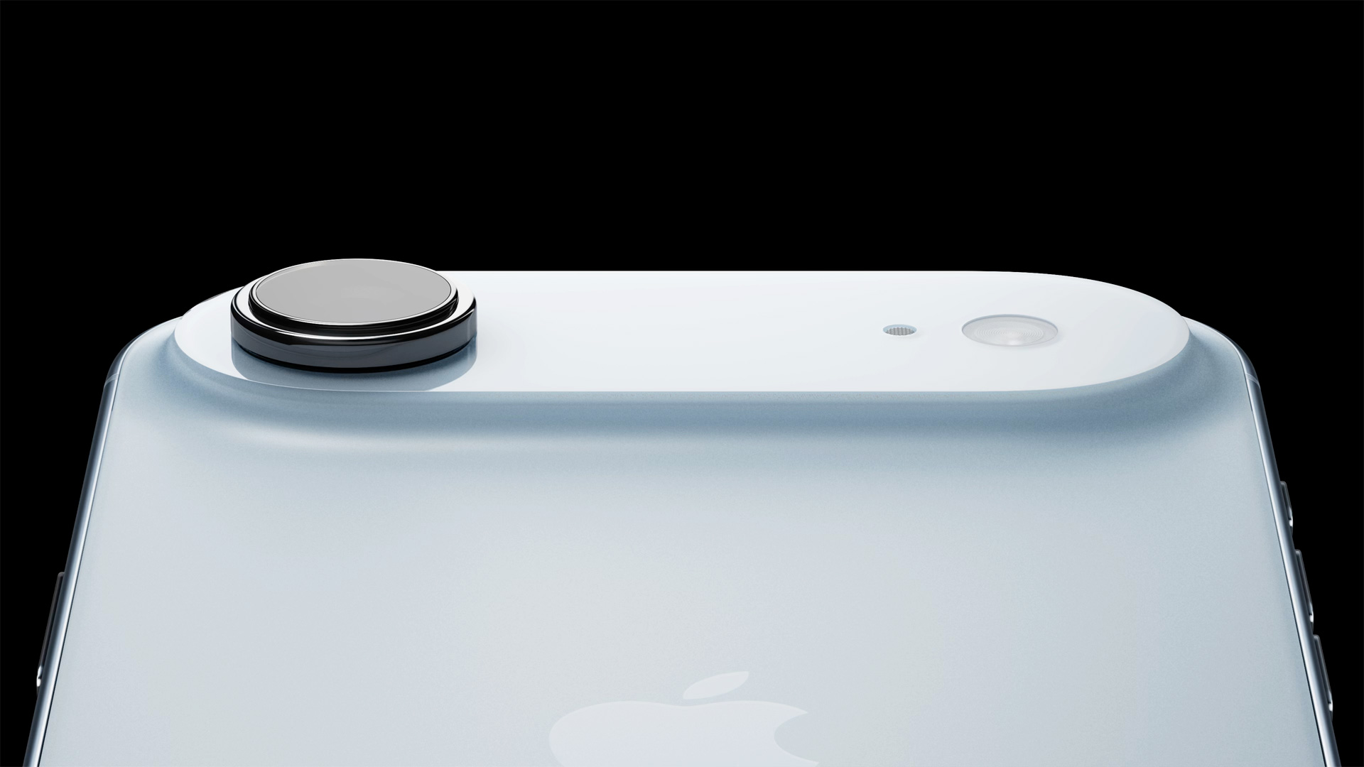 画期的なデザインを備えたパワフルな新しいiPhone、iPhone Airが登場