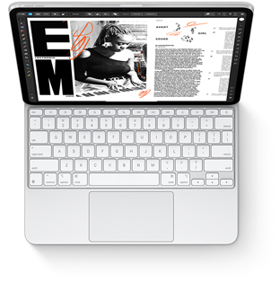iPad Keyboards - Apple (IN)