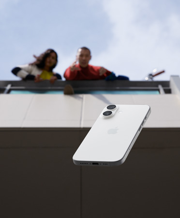 AppleCare+ - Apple（日本）