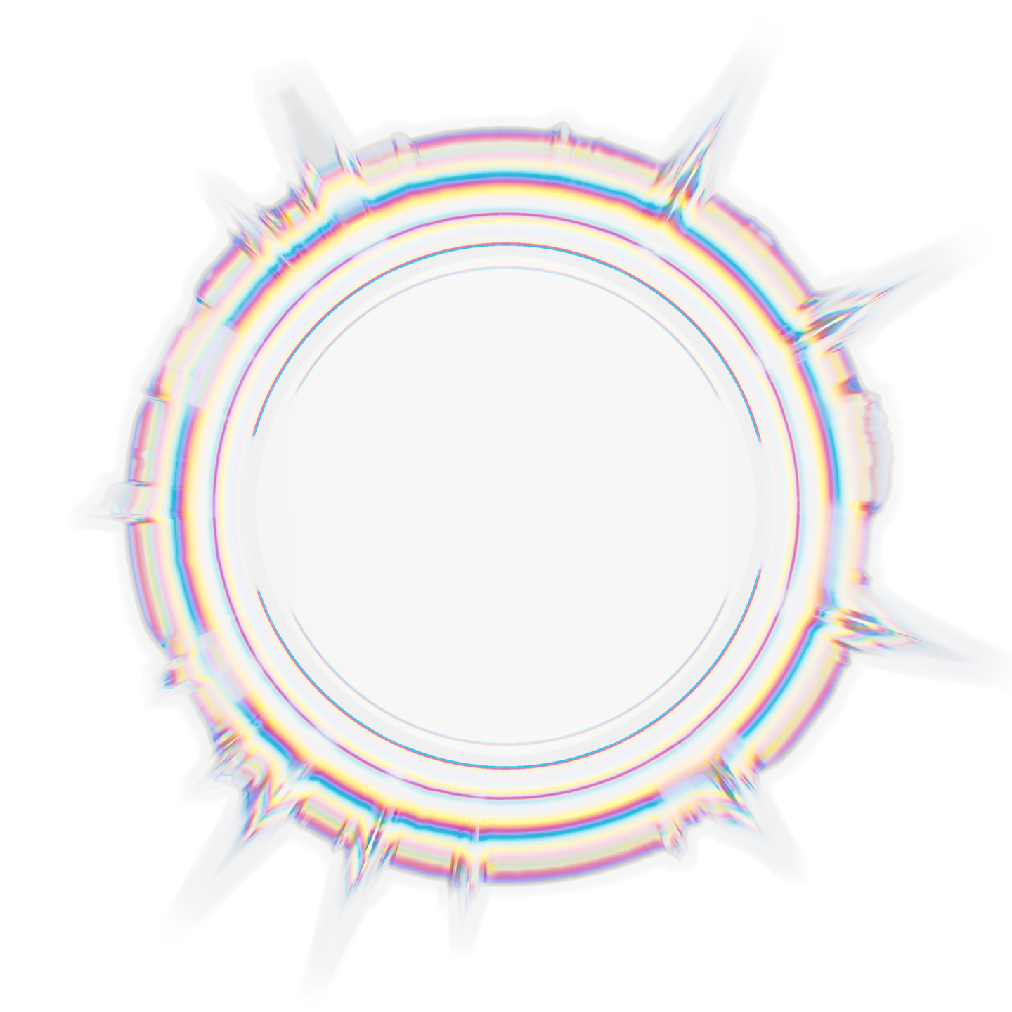 AirPods Pro 3 - Apple（日本）