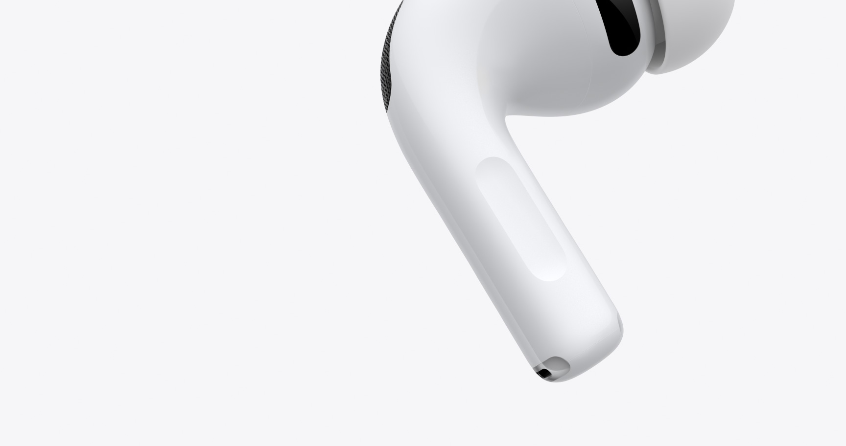 AirPods Pro 3 - Apple（日本）