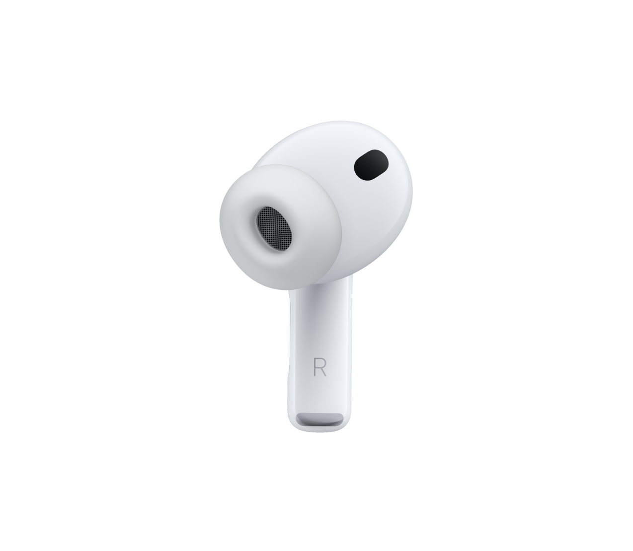 AirPods Pro 3 本体 ホワイト Apple AirPods Pro 3 | Cellular Sales