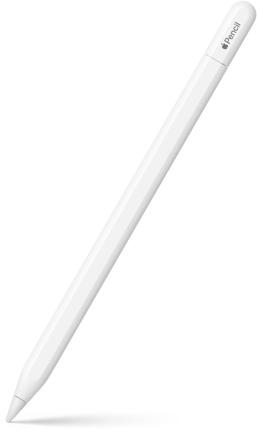 Apple Pencil - Apple（日本）