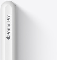 Apple Pencil - Apple