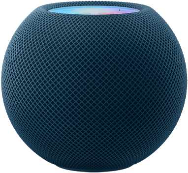 HomePod mini - Apple（日本）