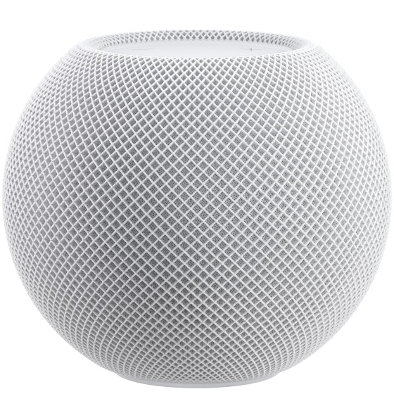 HomePod mini - Apple（日本）