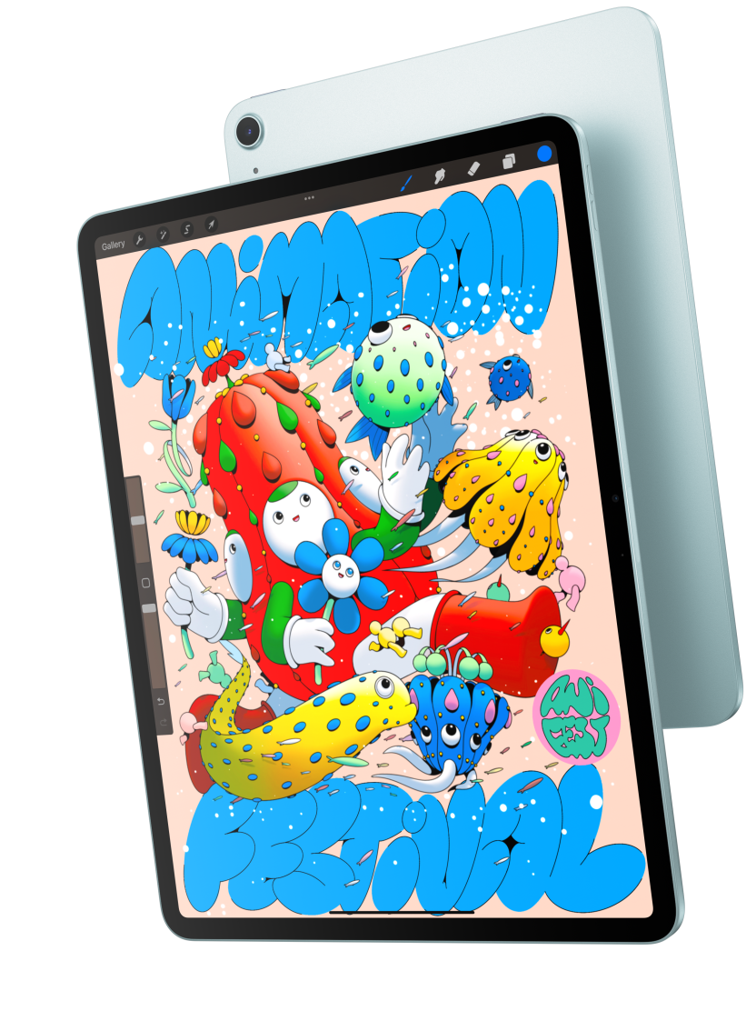 spin_endframe__cijoqfr0f3rm_la