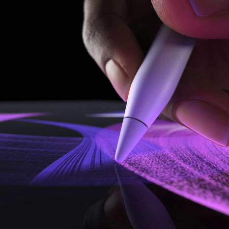 iPad Pro - Apple（日本）