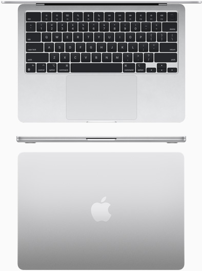 Apple Macbook Air 2022 M2 13.6