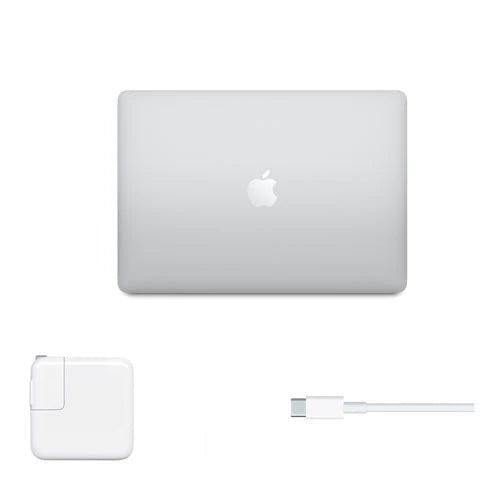 13-inch MacBook Air M1 8-Core CPU 7-Core GPU 8GB 512GB MGNE3LL/A