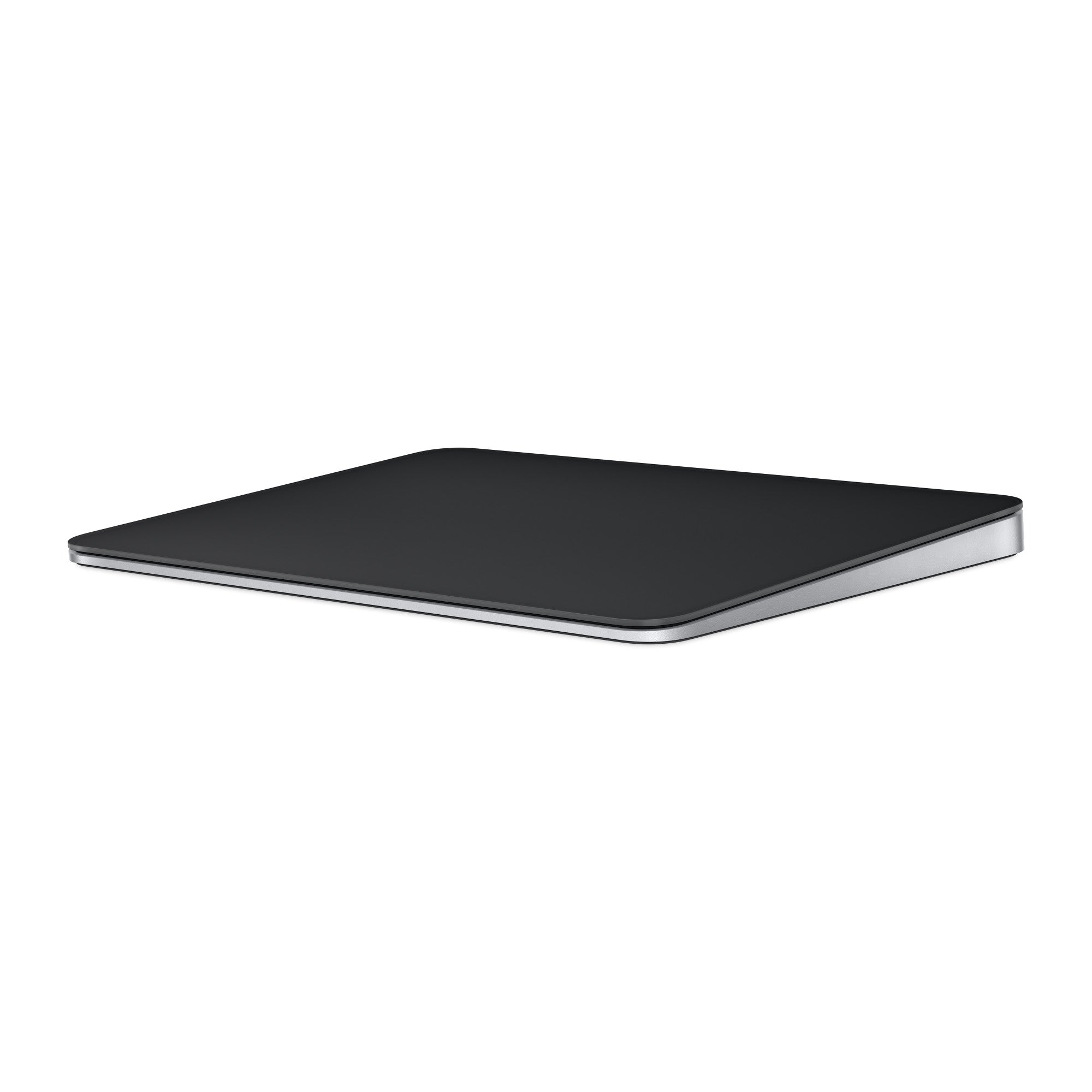 Magic Trackpad – Black Multi-Touch Surface (USB‑C) A3120 MXKA3AM/A