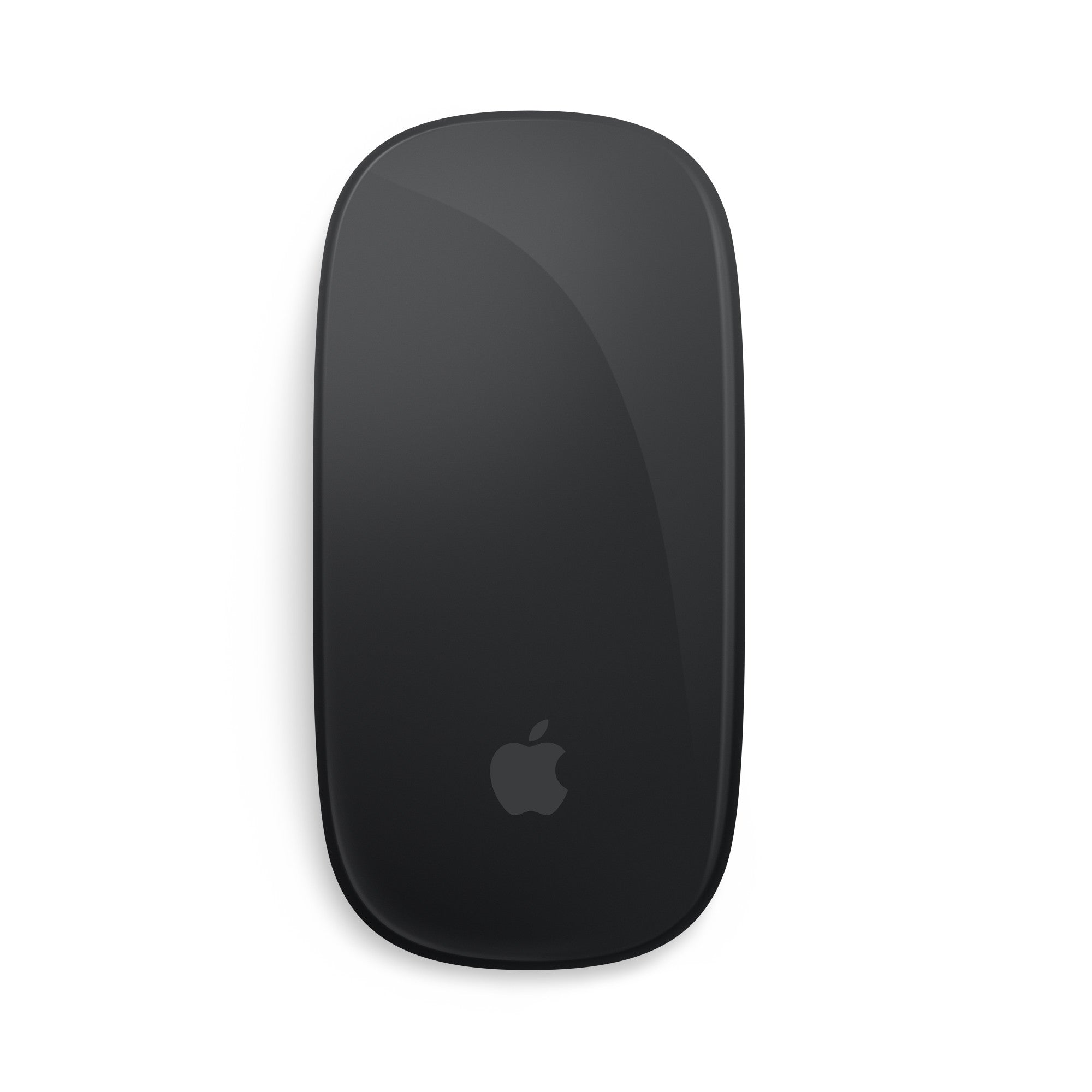 Magic Mouse – Black Multi-Touch Surface (Lightning) A1657 MMMQ3AM