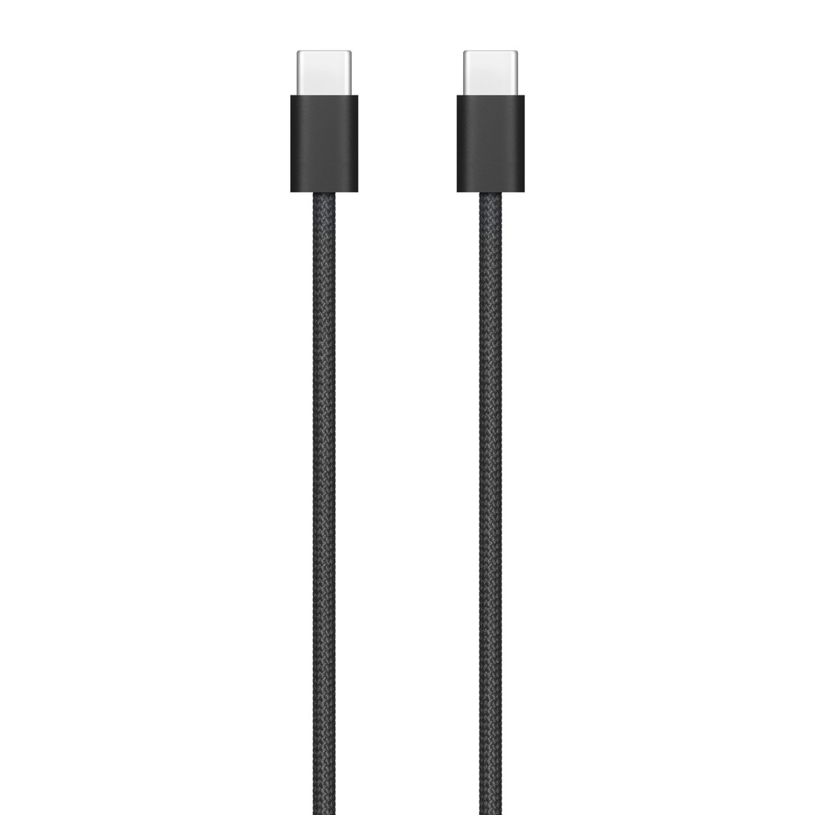 Magic Trackpad – Black Multi-Touch Surface (USB‑C) A3120 MXKA3AM/A