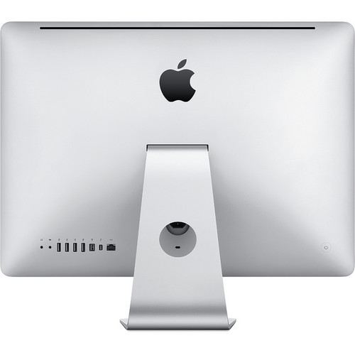iMac (21.5-inch, Mid 2011) 2.5GHz 8GB 500GB HDD AMD Radeon HD