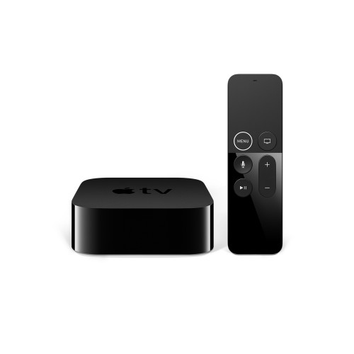 apple-tv-4k-apple-tv-32gb-