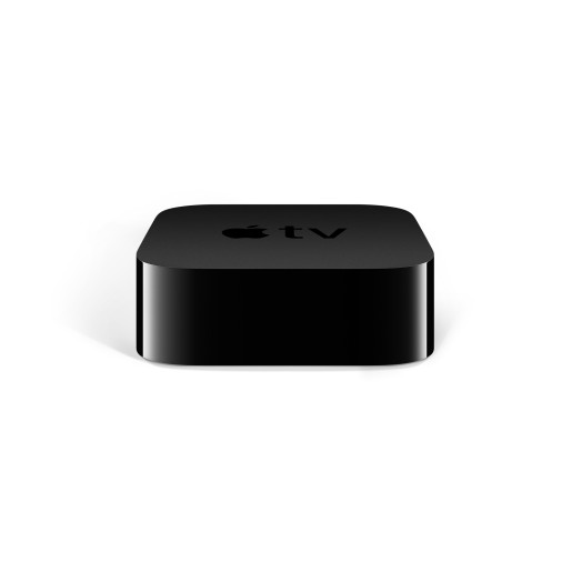 apple-tv-4k-apple-tv-32gb-