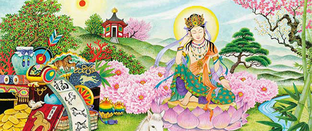 発売月別新製品一覧 | ジグソーパズル | 光るジグソーパズルのアップル