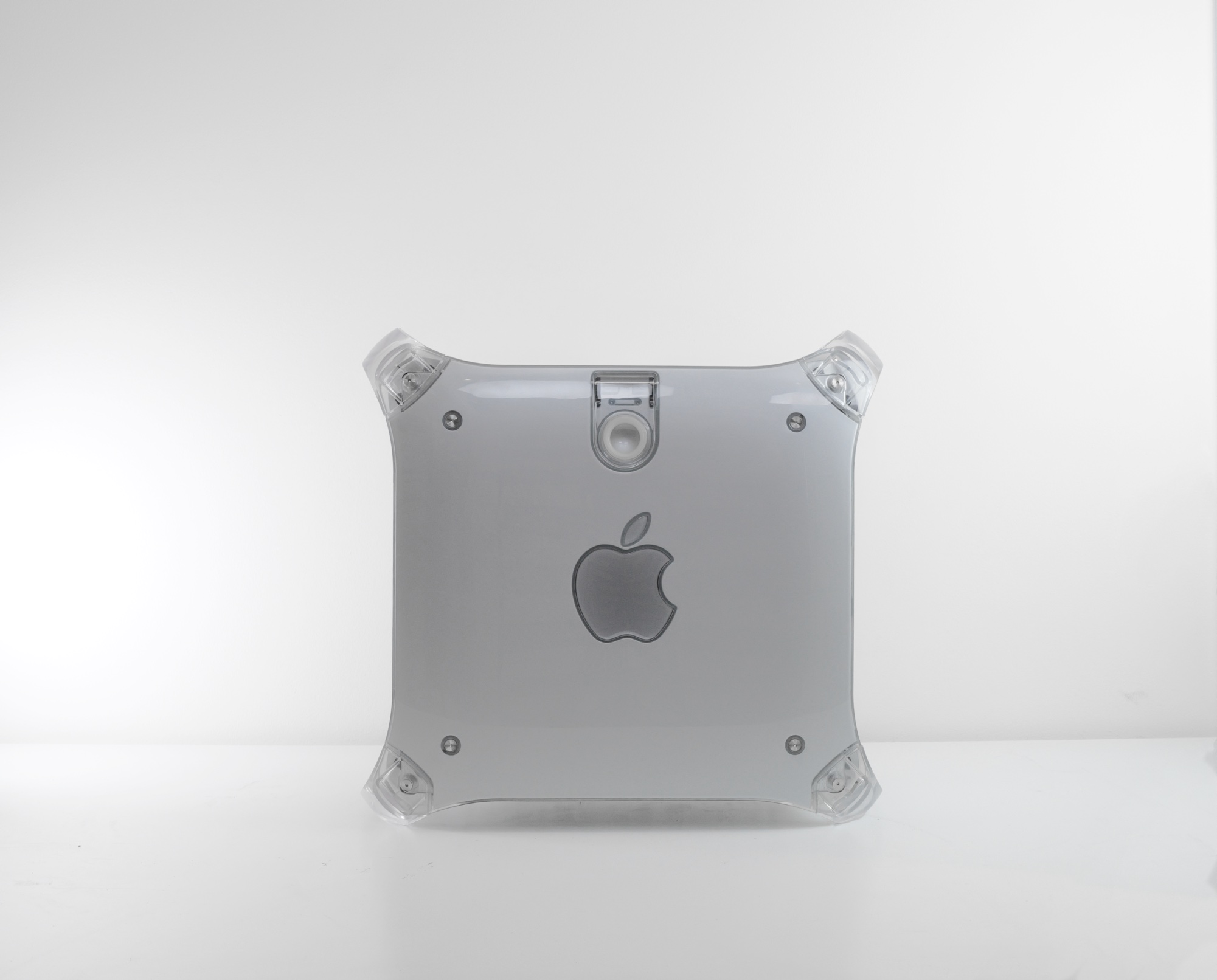 Macデスクトップ Mac G4 Cubase5motuPCI-3242408mk2 MIDEX 8 Mac