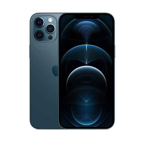 Apple iPhone 12 Pro Max 256GB MGDF3HNA|Price|Models|Specification