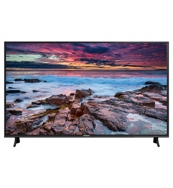 49V型4K液晶テレビPanasonic TH-49HX750HTホテル仕様 ⑩ パナソニック