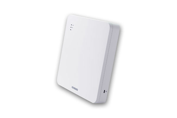 EAP101｜無線LAN関連製品｜製品情報｜APRESIA | APRESIA Systems株式会社