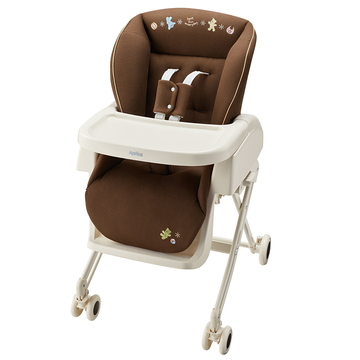 ユラリズム クッション EW （西松屋限定モデル） | ベビーカー