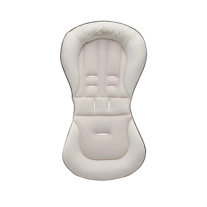 ユラリズム オート AB | ベビーカー・チャイルドシートのアップリカ