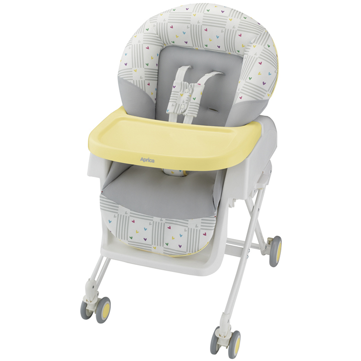 ユラリズム イージーウォッシュ AB（販売店限定モデル） | ベビーカー