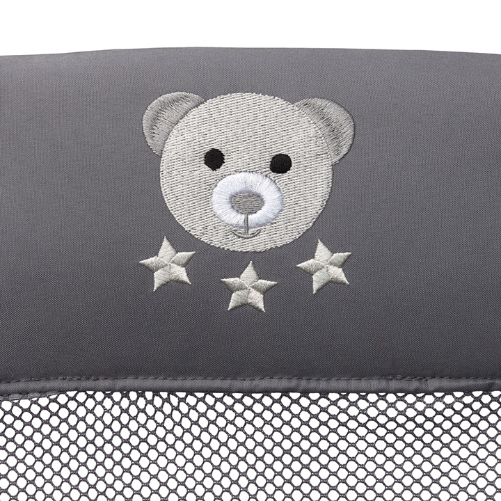 ココネル エアー AB | ベビーカー・チャイルドシートのアップリカ | Aprica