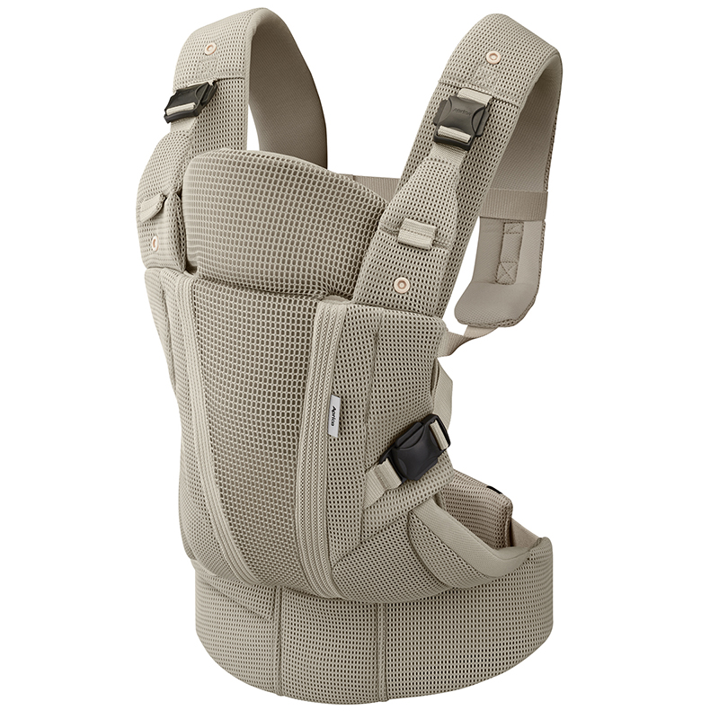 ラクリス AB | ベビー用品のアップリカ公式サイト | Aprica