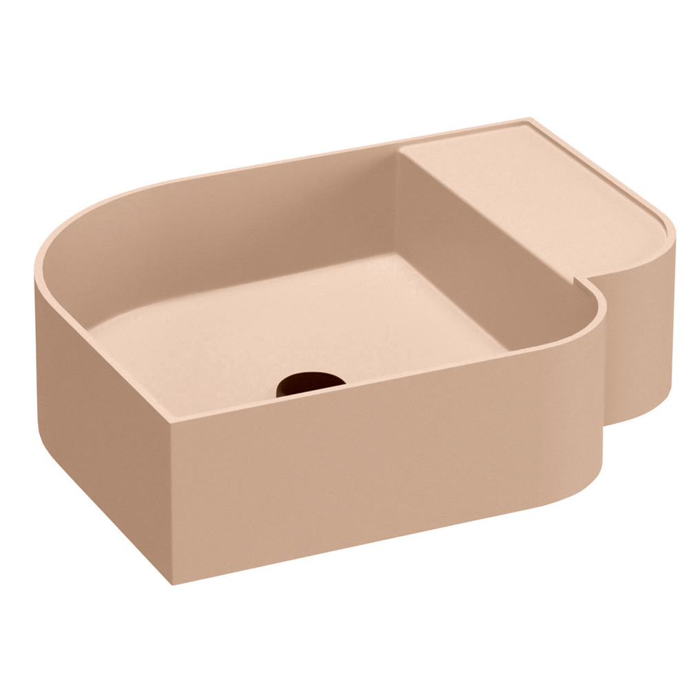 NOUVEAU - アクアピア