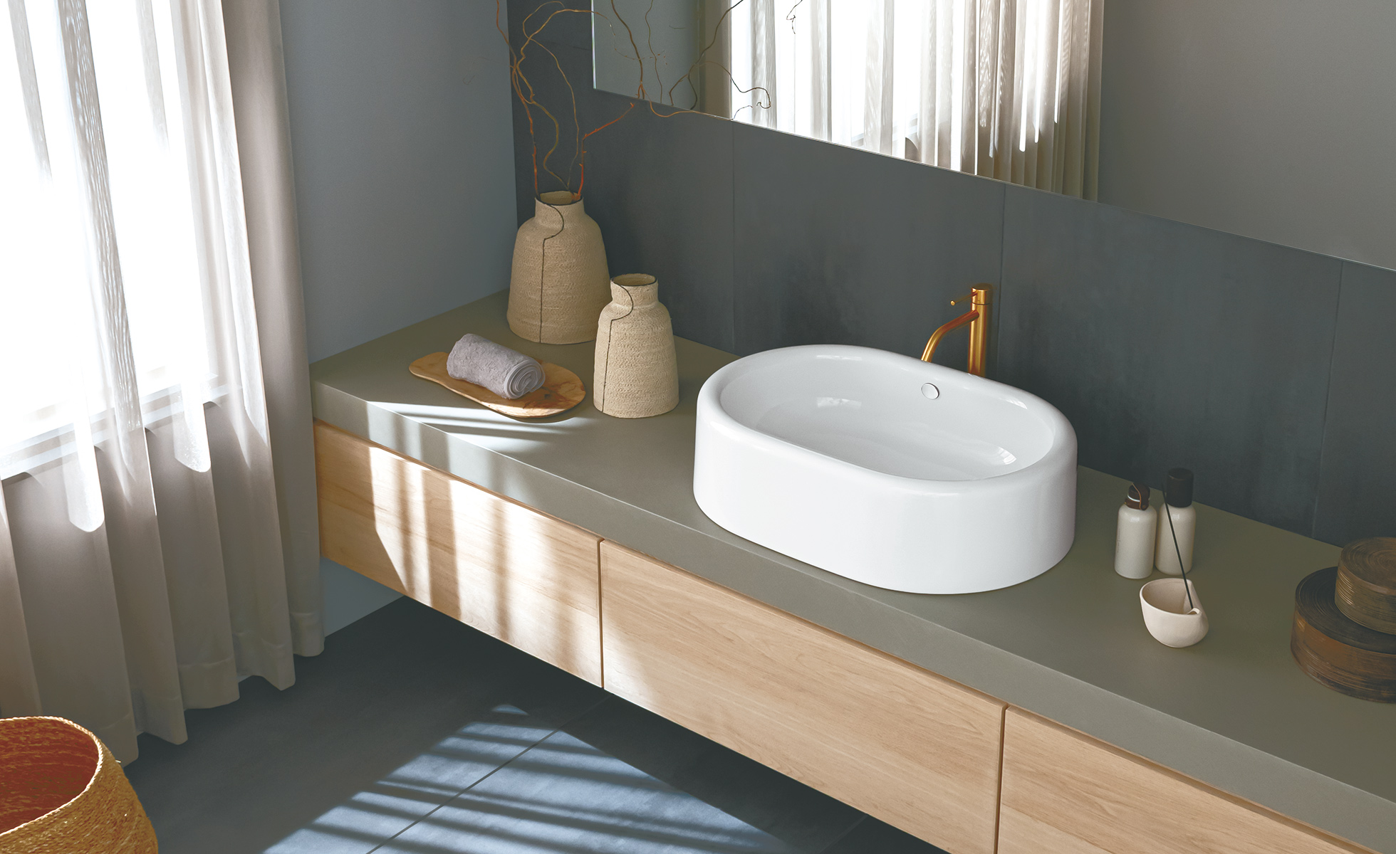 ITACA66 - アクアピア