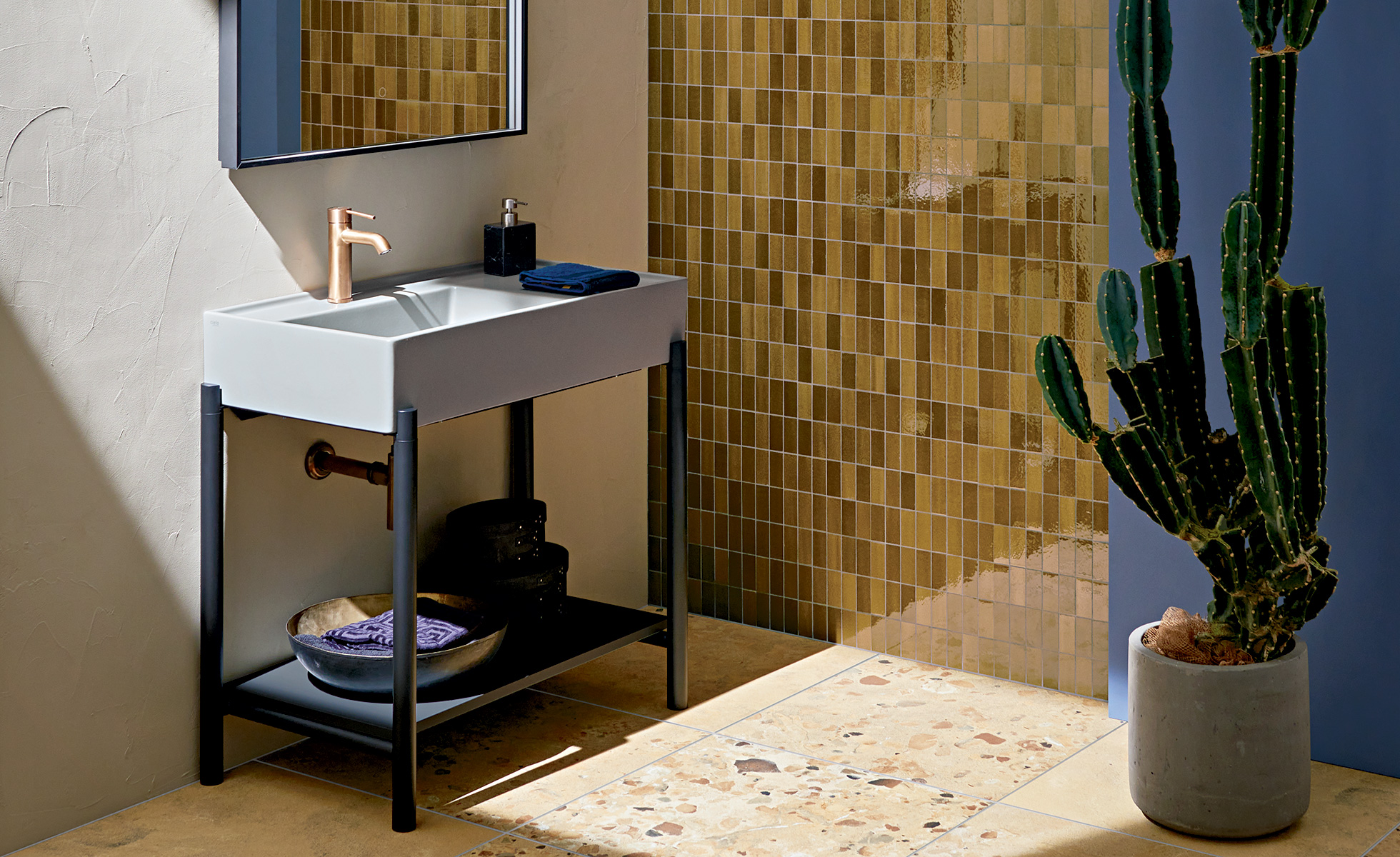 PLINIO85 - アクアピア