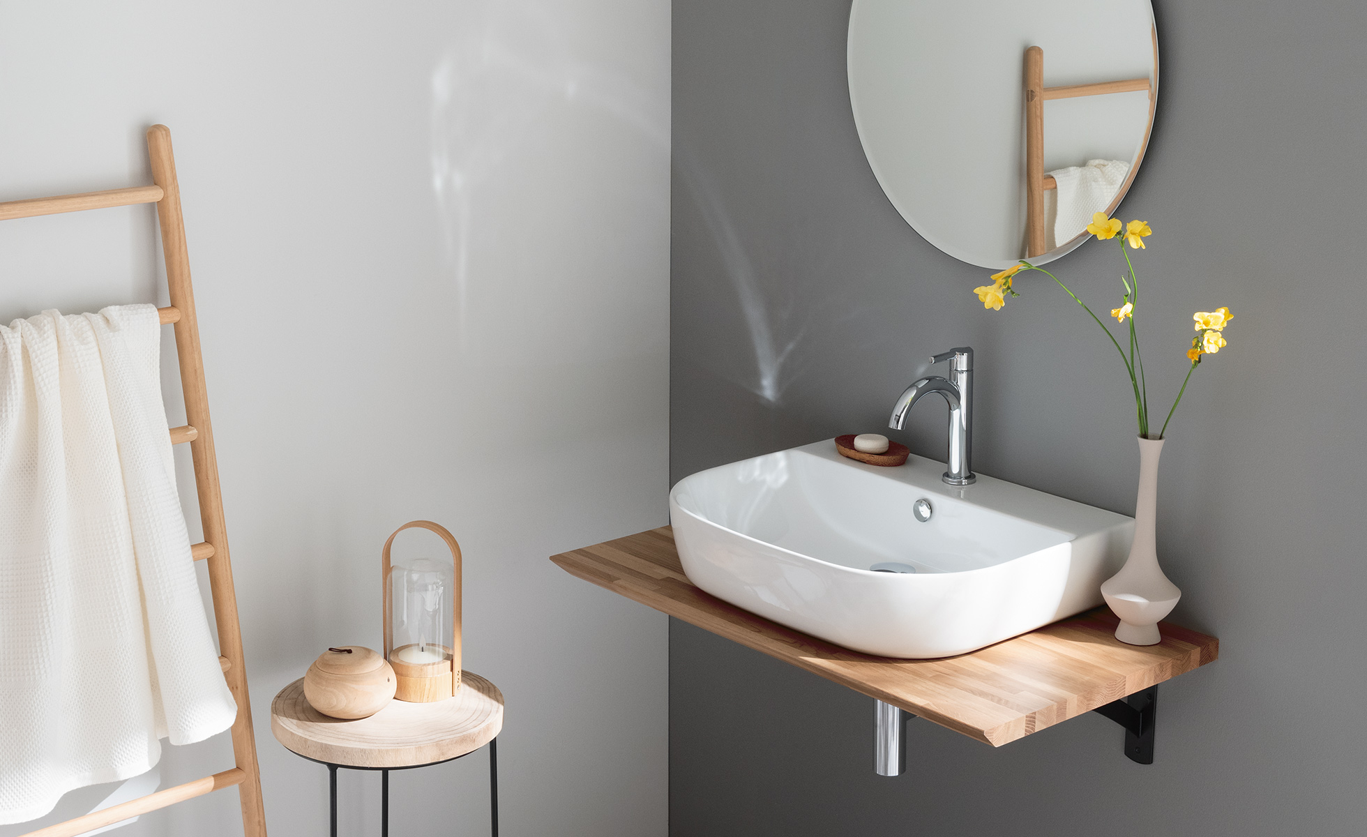 M2 - アクアピア